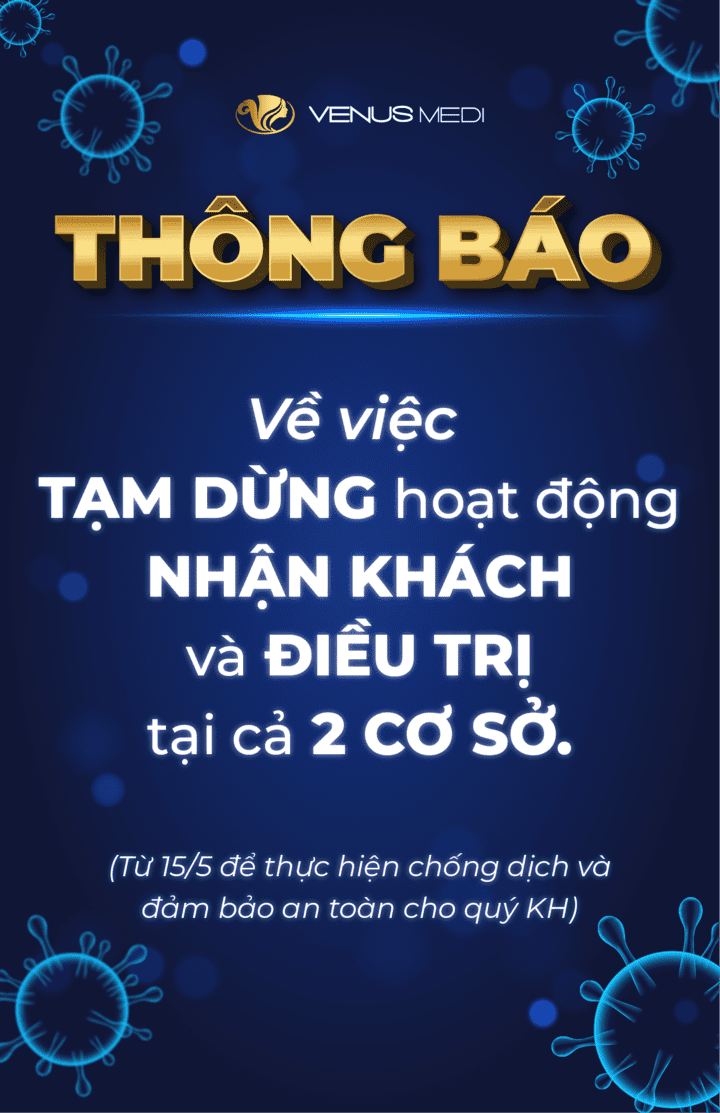 Venus-Medi-tam-dung-hoat-dong-phong-kham-dich-Covid