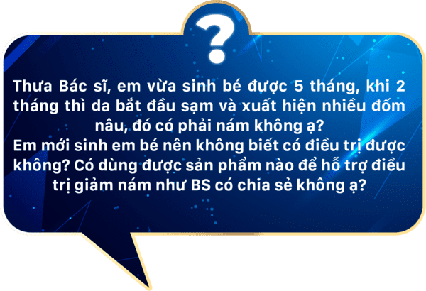 Q&A-5-hoi-thao-dieu-tri-nam-Venus-Medi