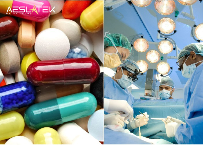 U mạch máu là gì? Nguyên nhân và lưu ý khi điều trị 3 Phương pháp điều trị u máu hiệu quả cho trẻ nhỏ