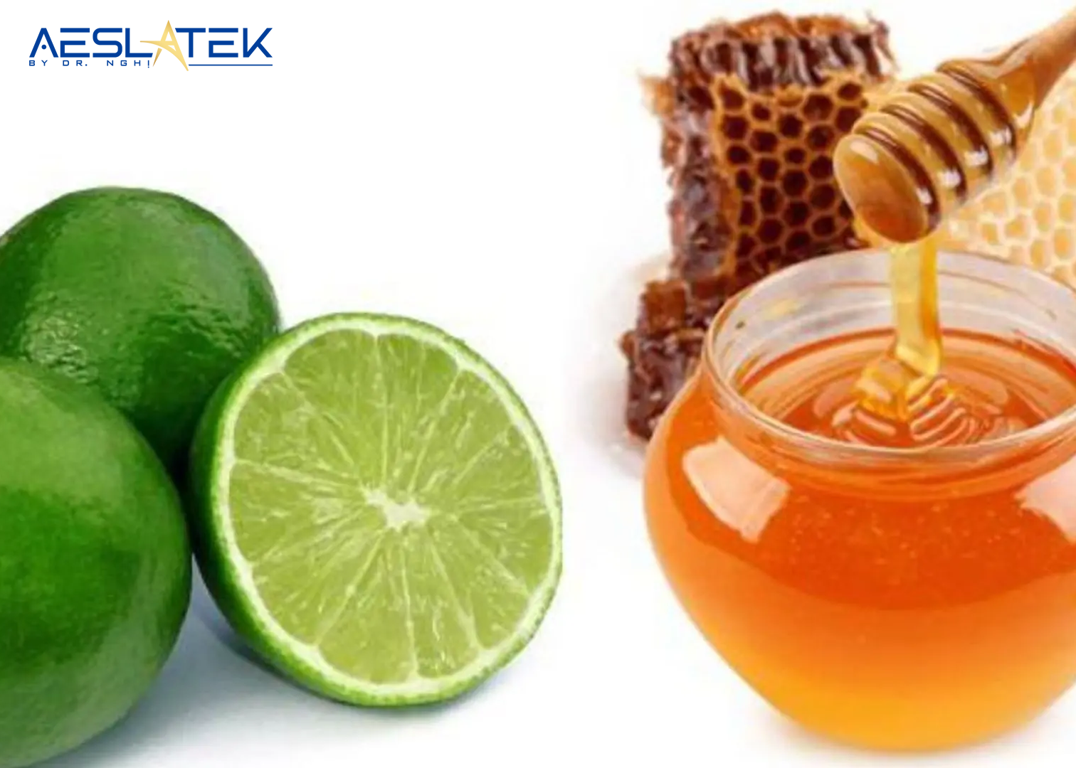 Sẹo lồi trên mũi - Ưu, nhược điểm của các phương pháp điều trị 2 Trị sẹo lồi bằng các nguyên liệu từ tựu nhiên