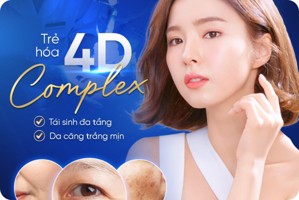 Phẫu thuật nâng mũi