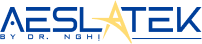 Logo Final Flat 01 1